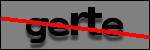 Texte à identifier