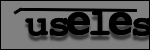 Texte à identifier