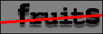 Texte à identifier