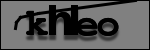 Texte à identifier