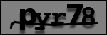 Texte à identifier