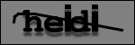 Texte à identifier