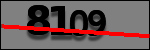 Testo da Identificare