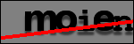 Texte à identifier