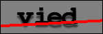 Texte à identifier