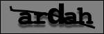 Texte à identifier