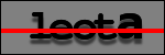 Texte à identifier