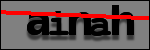 Texte à identifier