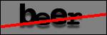 Texte à identifier