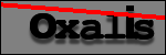 Texte à identifier