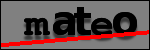 Texte à identifier