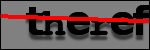 Texte à identifier