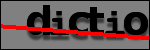 Texte à identifier