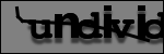 Texte à identifier