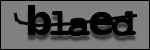 Texte à identifier