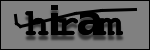 Texte à identifier