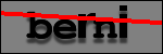 Texte à identifier