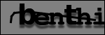 Texte à identifier