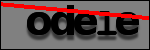 Texte à identifier