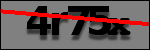 Texte à identifier