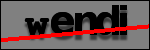 Texte à identifier