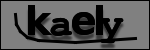 Texte à identifier