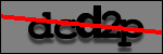 Texte à identifier