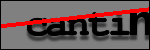 Testo da Identificare