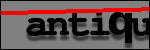 Texte à identifier