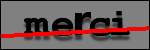 Texte à identifier