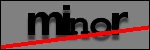 Texte à identifier