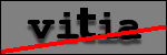 Testo da Identificare