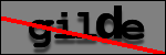 Testo da Identificare