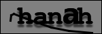 Texte à identifier