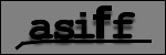 Texte à identifier
