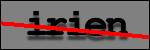 Texte à identifier