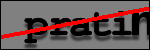 Texte à identifier