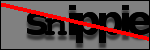 Texte à identifier