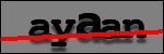 Texte à identifier