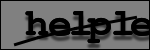 Texte à identifier