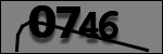 Texte à identifier