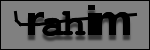 Texte à identifier