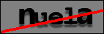 Texte à identifier