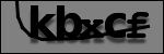 Texte à identifier