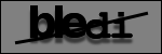 Texte à identifier