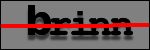 Texte à identifier