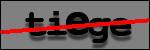 Texte à identifier