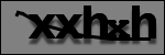 Texte à identifier
