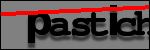 Testo da Identificare