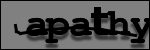 Texte à identifier